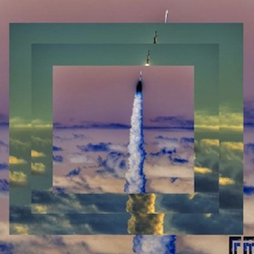 Flightmaster-Off the Wagon