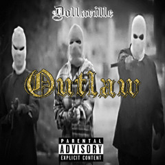 Outlaw