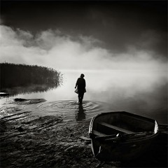 I'm coming Home - Skylar Grey