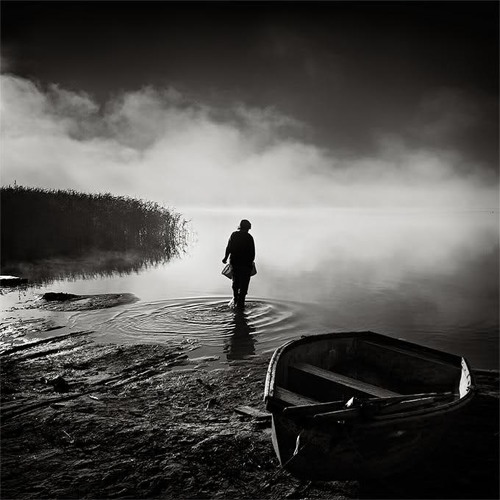 I'm coming Home - Skylar Grey