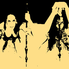 Kasbah - Psycadelicatz