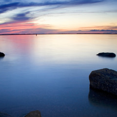 relaxing music (creative name)