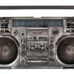 hip hop pioneers