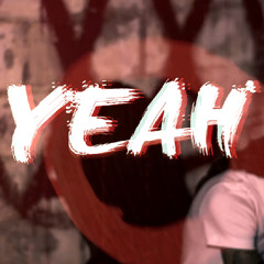 Yeah Feat. Jaicee (Prod. Marcyana)
