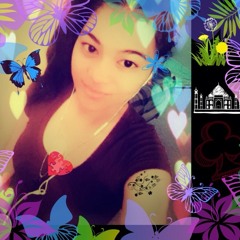 Reskay Resway..seseres Non Ei Mataw..