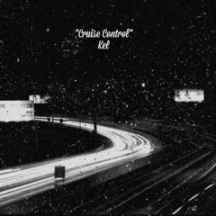 Cruise Control
