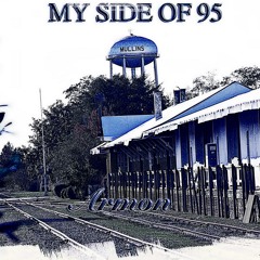 My Side Of 95