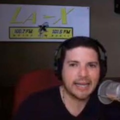 Rewind Remezcla de Dj James Soto sonada en Rewind con El JD