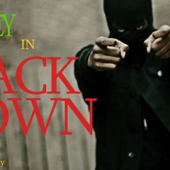 2LR - Back Down (produced by 2LR)