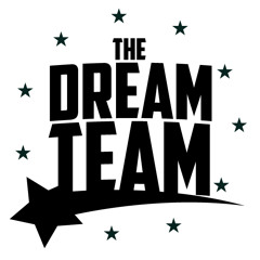 What Makes You Think Feat. DRock & PlayaPlaya (Prod. Marcyana)