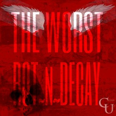 The Worst (remix)