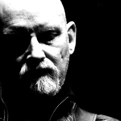 Brendan Perry - The Tree Of Life