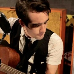 Panic! At the Disco - Girls/Girls/Boys (acoustic)