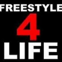 Freestyle
