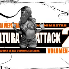 Stream Ahijados de Nuevo Leon Compa Metro 24 C.D.G by Kompaye Wiz ...