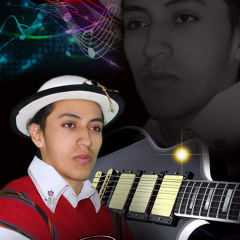 RAYMI CANARI  Oye Mi Amor D.R.A VERSION TINKUS