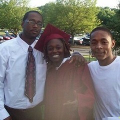 No Limit ft. Big Ton