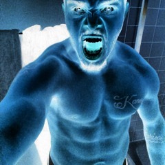 Believe Me Final Final