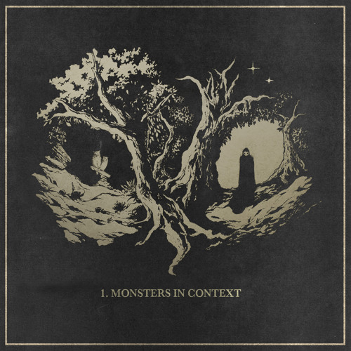 Monster in Context