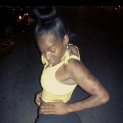 My new track Jhene Aiko remix #bedpeace my version "Give and Take"