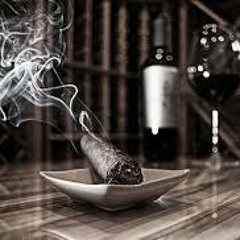 THA Cartell Pt1(Dj-Zoneout)