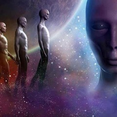 PsyMix