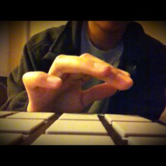 Serdna-Got Me(Iphone Recorded Verse)