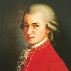 Mozart Sonate In C III Mov