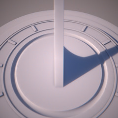 Sundial