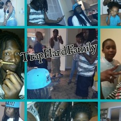 So Dramatik ft. Neman Marcus and Que Haynes "All I Need"