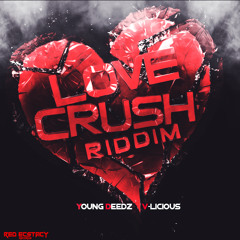 Young Deedz - Cheat Pon Him