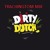 Artwork for Megas Dutch House 2014 - Dj Trachingtom Mix