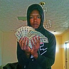 Suey