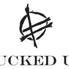 Fucked Up (BBG DISS)  , Qmack , Rich Homie $haun , Skee