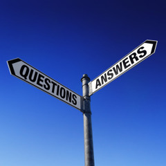 Questions - REDD feat. Kenny Quick