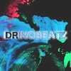#113 Untitled (Prod. Drino) #113 Untitled (Prod. Drino)