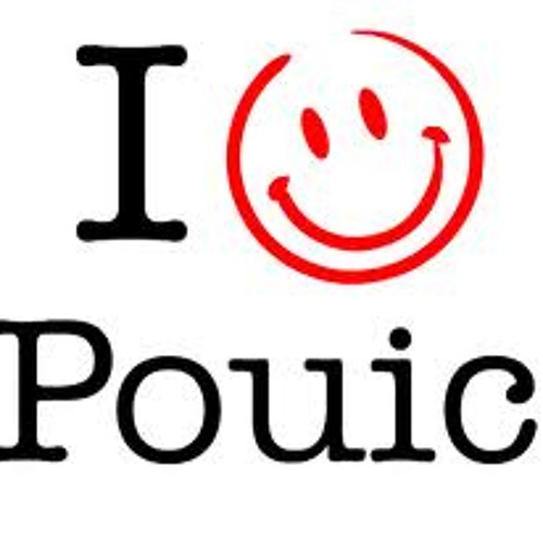 le pouic - pouic a sa memere 2014