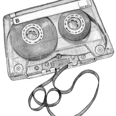 Cassette Days - Strictly Vinyl
