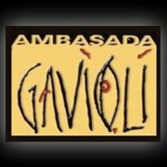 Aney F. - Live from Innocent Music Showcase - Ambasada Gavioli, Izola, Slovenia - 10.5.2014