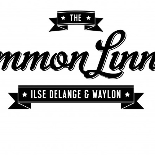The Common Linnets - Love Goes On (Endless Highway)