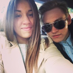 Моя Самая (Mac Miller - Wedding Instrumental)