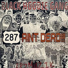 We Got Dat(LEAKED)ft.FlyB(ttg) & SkinnyBoiiDeezy(pgmg)