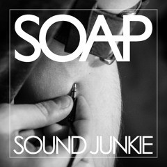 Better Luck Next Time