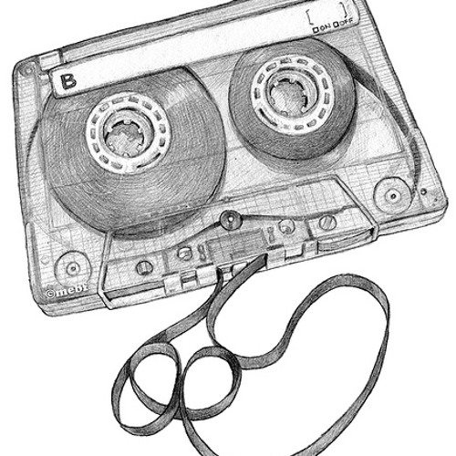 Jah Bless Part 3 - Year 1999 (Cassette Days  Strictly Vinyl)