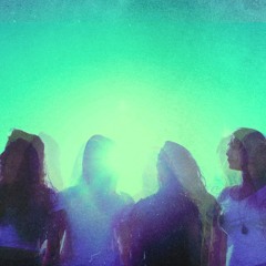 Elephant (Tame Impala Cover)