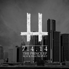 Nightmare On Warren St