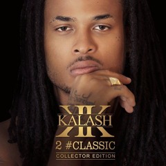 Kalash Plézi