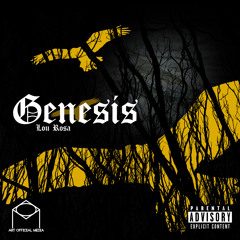 Much More Ft. Lou Rosa