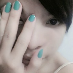 Because by jessica mauboy.cover