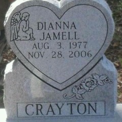 D.J.C Life Story